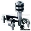 Sell Medium Duty Live Center Sets thumbnail-1