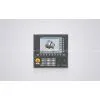Siemens CNC Servo System: 802C S, 802D SL, 810D DE, 820D SL, 840C CE, 840D DE, 840D SL, 840Di SL, S120CNC Systems, CNC Servo Drive Module, Control Module, Power Module, Spare Parts and so on China Beijng Best Supplier Price thumbnail-1