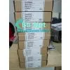 Original New CISCO WS-C2960-24-S Switch thumbnail-3