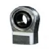 Big Size Spherical Plain Bearing thumbnail-1