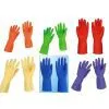 Household Latex Gloves thumbnail-1