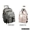 Sell Trolley Bags thumbnail-1