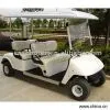 Sell Golf Car (GF303) thumbnail-1