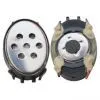 Sell Receiver ST130180N0A-A thumbnail-1