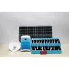 TRONY[Sentry Sea09-1]Solar System, Solar Chargers, Lighting thumbnail-1