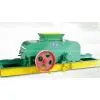 Concrete Block High Speed Fine Roller Machine thumbnail-1