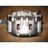 Ford Ranger / Mazda Front Disc Brake Caliper , Single Piston 43mm , UMY13398ZA / UMY13399ZA thumbnail-1