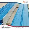 PPGI Corrugated Roof Sheet Metal (Steel Roof) thumbnail-2