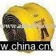 Typhoon Air Tubine TPF-16 Ventilator thumbnail-1