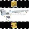 Mini Instant Noodles Machine/plant/production Line 86-15553158922 thumbnail-1