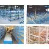 Roller Type Rack thumbnail-1