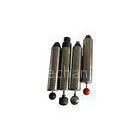 IEC60068-2-63 Adjustable IEC Test Equipment Spring Operated Impact Hammer thumbnail-1