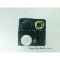 Toshiba CCD Camera IK-54F thumbnail-1