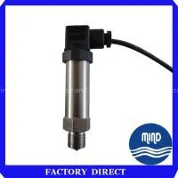 MD-JYB Compact Pressure Transmitter thumbnail-1