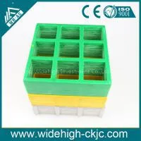 FRP Grating thumbnail-1