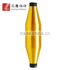 20-30d Dopy Dyed Polyester Monofilament Yarn thumbnail-1