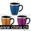 Sell Office Mug thumbnail-1