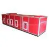 Air Handling Unit thumbnail-1