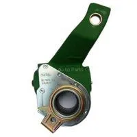 Daewoo Slack a Adjuster thumbnail-3
