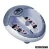 Sell Foot Tub thumbnail-1