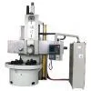 CNC Single Column Vertical Lathe thumbnail-1
