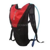 Hydration Backpack 3B0106 thumbnail-1