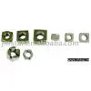 Square Nut thumbnail-1