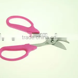 PP Handle Garden Scissors HT-150 thumbnail-1
