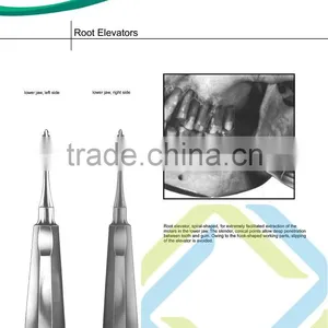 30 Root Elevators thumbnail-1