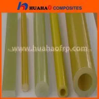 Epoxy Fiberglass Rods thumbnail-1