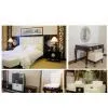 Sell Standard Room Furniture thumbnail-1