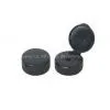 Plastic Cap Mould thumbnail-1