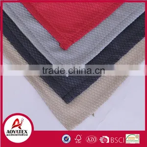 Solid Microfibre Cleaning Cloth,cheap Cleaning Cloth Used for Kitchen,microfibre Cleaning Cloth Made in China thumbnail-5