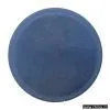 Sell Printer Chips for Epson C1100 / Cx11N / Dell3000 / 3100 thumbnail-1