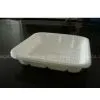 Paper Tray thumbnail-1