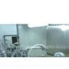 Automatic Rotation Painting Line thumbnail-1