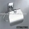 Tissue Holder thumbnail-1