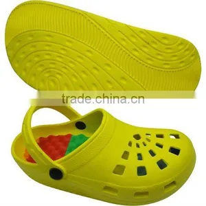 New Design HOT Children's Casual Shoes in Promotional Sale, Offer Different Sizes Smart Casual Shoes thumbnail-1