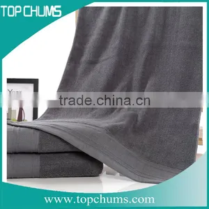 Free Giveaway Custom Gym Super Soft Golf Towel Sport thumbnail-1