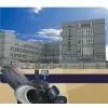 Wenzhou Reluex Health Care Equipment Co.,Ltd company overview - view 1 thumbnail