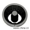 Gas Ware Fittings thumbnail-1