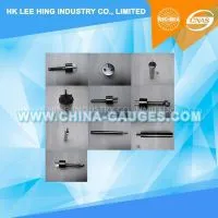 UL 498 Plugs and Socket Outlets Gauge thumbnail-1