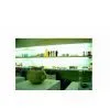 Cosmetics Display Rack thumbnail-1