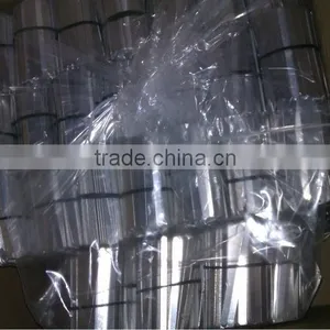 Aluminum Nose Wire for Respirator Mask thumbnail-2
