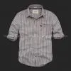 2009 Hot Style Famous Brand Men of Women Shirts thumbnail-1
