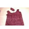 Polyester Shopping Bags thumbnail-1