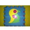 Eva Animal Puzzle Mat thumbnail-1