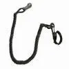 Kayak/Canoe Accessories thumbnail-1