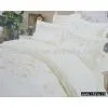 Bedding thumbnail-1