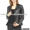 Leather Fashion Jacket,leather Jacket thumbnail-1